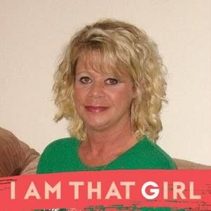 Meet your Posher, Rhonda